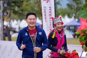 BIB: 
                            <button type="button" onclick="openModal(27888056)" class="btn btn-primary btn-sm float-right btn-popup" data-toggle="modal" data-target=".modal-high-quality">
                        <i class="fas fa-shopping-cart"></i> Add to Cart
                    </button>
                                            <button type="button" onclick="isThisMe(27888056, true)" class="btn btn-success btn-sm float-right btn-popup btn-isme hidden" data-toggle="tooltip" data-placement="bottom" title="นี่คือรูปของคุณใช่ไหม คลิกที่นี่เพื่อเอาเข้าอัลบั้ม">
                        <i class="fas fa-plus"></i> Add to album
                    </button>
                    <button type="button" onclick="isThisMe(27888056, false)" class="btn btn-warning btn-sm float-right btn-popup btn-isnotme hidden">
                        <i class="fas fa-ban"></i> Remove from album
                    </button>